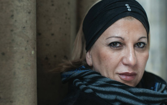 Dounia Bouzar, anthropologue française, vient de publier « La vie après Daesh »  
