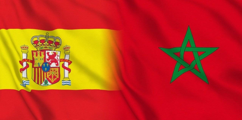 Medios de comunicación.  Nuevas fake news dirigidas a las buenas relaciones marroquí-españolas
