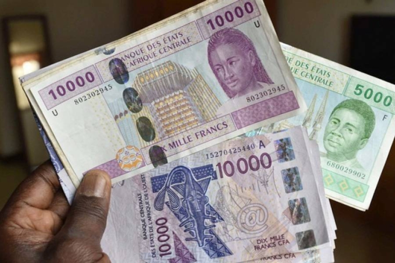 cemac-les-nouveaux-billets-de-banque-sont-lanc-s-l-observateur