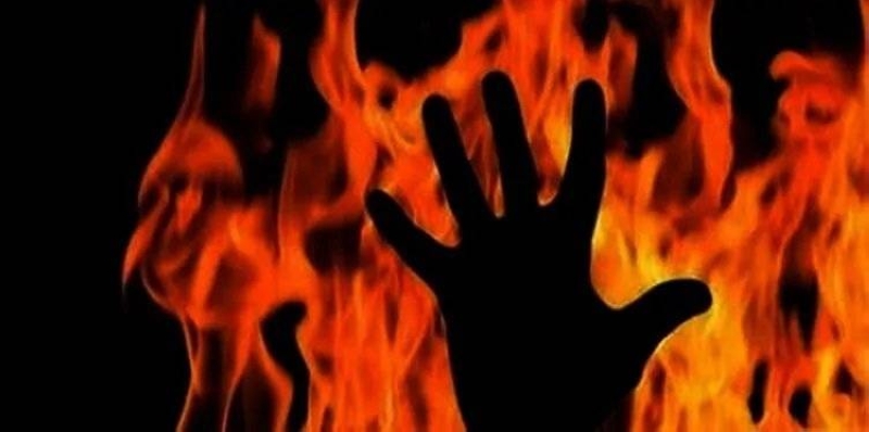 Le ministère de la culture s’explique après l’autoimmolation d’un