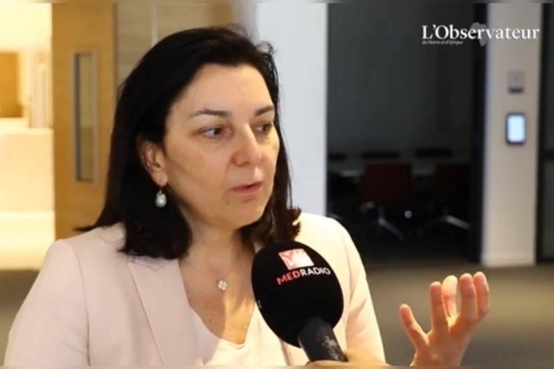 Le FMI Applaudit Le Maroc Pour Ses R formes Et Sa R silience L le-fmi-applaudit-le-maroc-pour-ses-r-formes-et-sa-r-silience-l