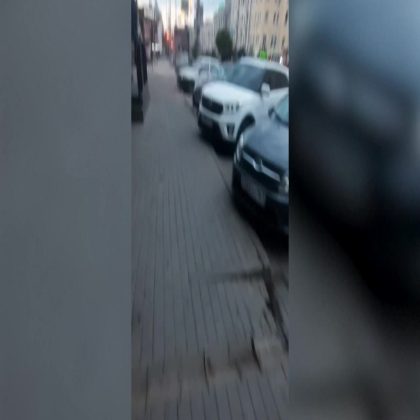 Video AFP