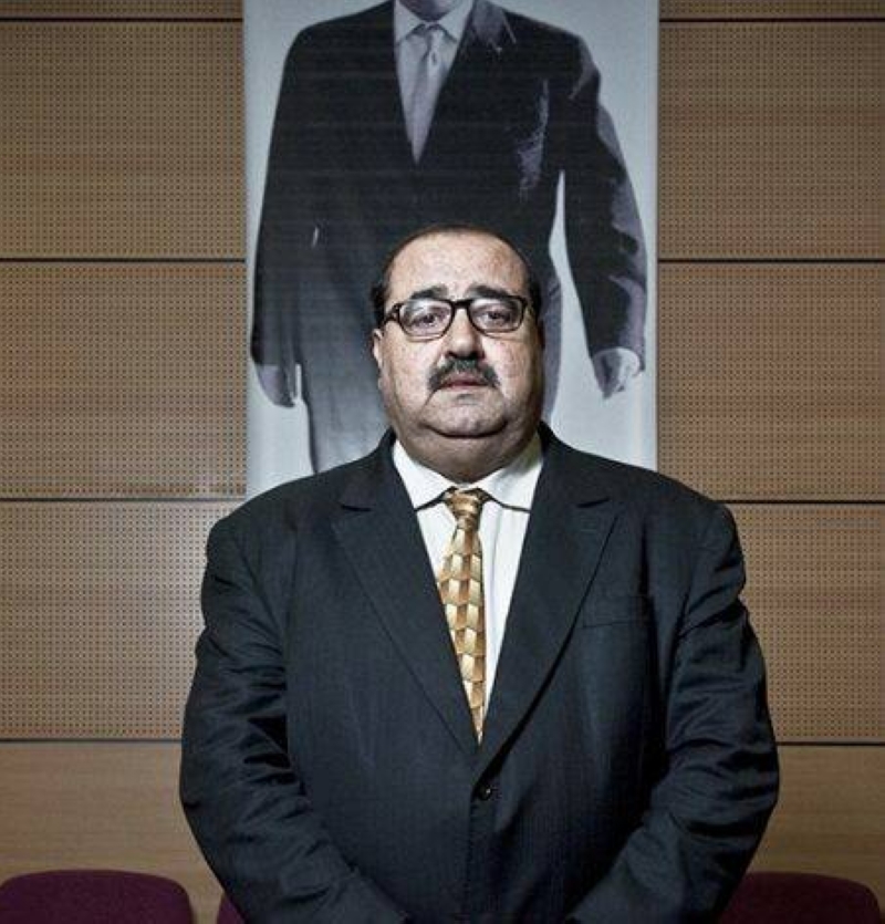 Remaniement Le Soldat Driss Toujours Pr t L Observateur remaniement-le-soldat-driss-toujours-pr-t-l-observateur