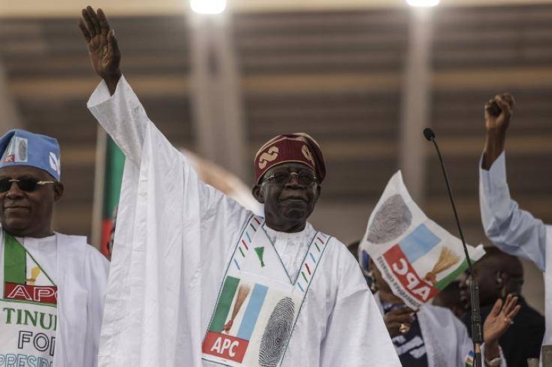 Nigeria La Cour Suprême Confirme La Victoire électorale Du Président