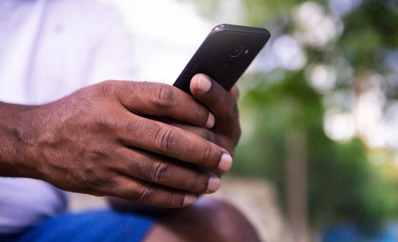 RDC. Le mobile money avance bien - L'Observateur