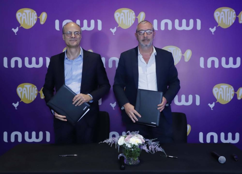 Inwi lance « My Inwi Fidélité » - L'Observateur