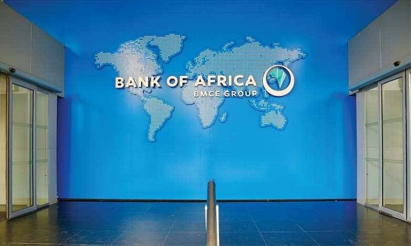 Bank of Africa annonce un report gracieux des échéances pour ses clients de Ksar El Kébir.