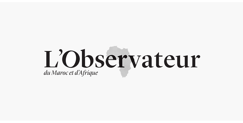 Mohammed VI en Cu00f4te d'Ivoire