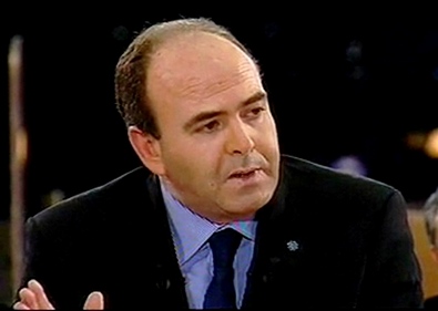 Hakim Benchammas