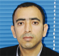 Abdellah Rami