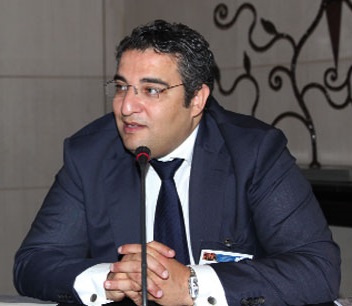 Imad Barrakad