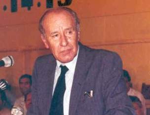 Abderrahim Bouabid de 1975 à 1992