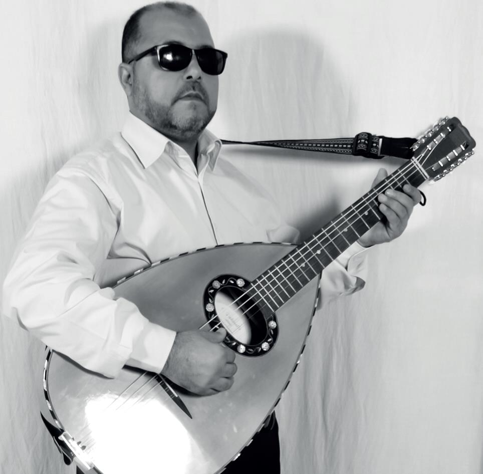 Moulay Hachem Slitine
