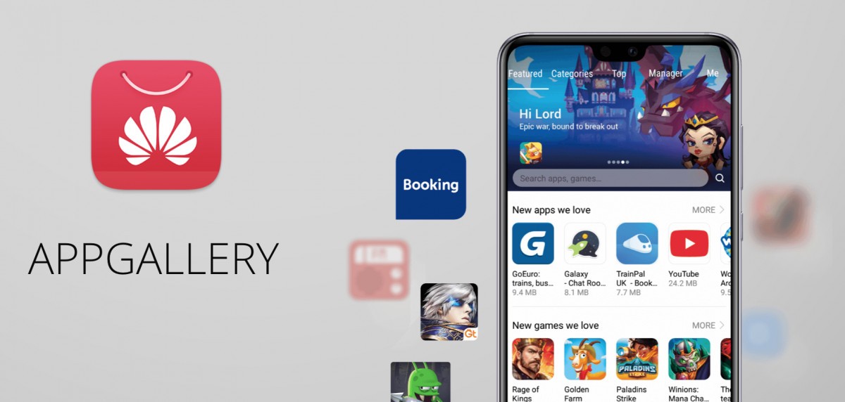 Покупки в app gallery. APPGALLERY от Huawei. App Gallery приложения. App Gallery Huawei. Хуавей магазин приложений.
