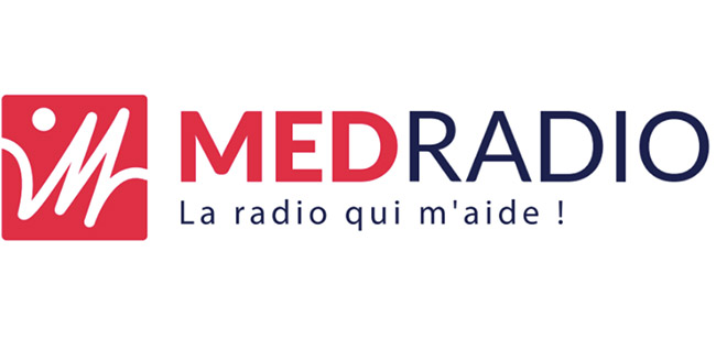 Part d'audience : Medradio toujours en tête des radios privées -  L'Observateur