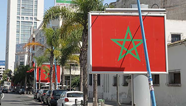 Gru00e2ce aux entreprises structuru00e9es, citoyennes et responsables du secteur de l'affichage, de nombreux mu00e9tiers, fournisseurs et sous-traitants ont pu u00e9merger et se sont du00e9veloppu00e9s.
