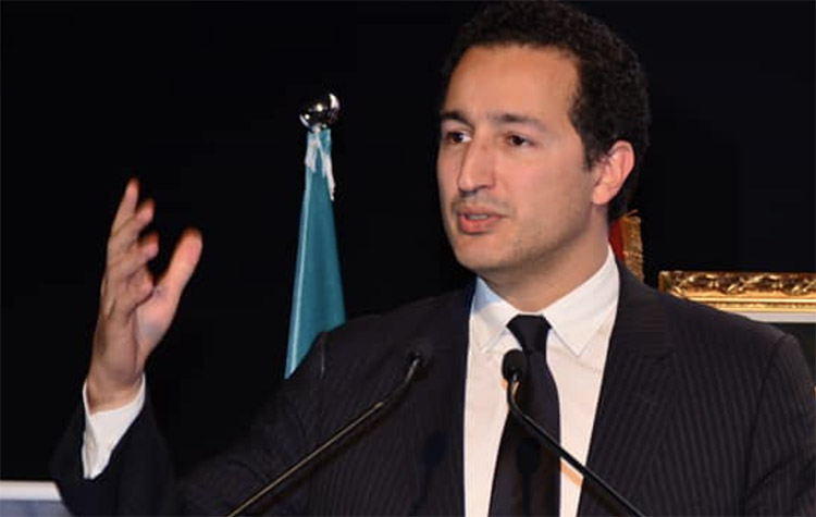 Le ministre de la Culture, de la jeunesse et des Sports, Othman El Firdaous prône la transparence et bouscule ainsi certaines mauvaises habitudes. 