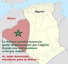 Le Sahara oriental. L'héritage du passé colonial